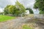 137 Main Street, Wairio, Otautau - Carousel 2