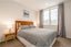 62 Huanui Lane, Christchurch Central, Christchurch - Carousel 11