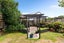 23 Holloway Place, Forest Lake, Hamilton - Carousel 18