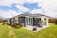 132 Johnstone Drive, Fitzherbert, Palmerston North - Carousel 5