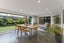 35A Montgomery Avenue, Belmont, Auckland - Carousel 6