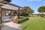 37 Golden Sands Drive, Papamoa Beach, Papamoa - Carousel 1