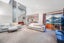 3 Ainwick Road, Flat Bush, Auckland - Carousel 7