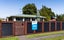 61 Stanners Street, Eltham, Eltham - Carousel 1