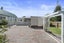 22 McInnes Road, Weymouth, Auckland - Carousel 14