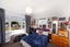30B Alfred Street, Roslyn, Palmerston North - Carousel 11