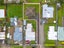 20 Grace Street, Appleby, Invercargill - Carousel 27