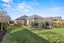 30 Platinum Drive, Wigram, Christchurch - Carousel 34