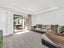 5A Makybe Terrace, Lincoln, Lincoln - Carousel 15