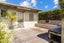 8 Dey Street, Mangawhai Heads, Mangawhai - Carousel 24