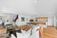 5 Repton Street, Merivale, Christchurch City, Canterbury - Carousel 3