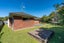 54 Diomede Glade, Flagstaff, Hamilton - Carousel 15