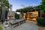 24 Crocus Place, Remuera, Auckland - Carousel 5