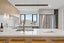 Lot 1/46 View Road, Mount Eden, Auckland City, Auckland - Carousel 32