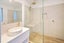 1 Kumara Street, Pegasus, Pegasus - Carousel 20