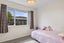 9 Thistledown Place, Woolston, Christchurch - Carousel 10