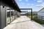 497 Waikawa-Curio Bay Road, CURIO BAY, TOKANUI - Carousel 7