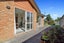 15 Thistlewood Avenue, Hamilton East, Hamilton - Carousel 16