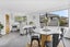 10A Shastri Terrace, Khandallah, Wellington - Carousel 7