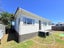 2/40 Pihanga Street, Taupo - Carousel 1