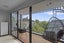 29A Hawera Road, Kohimarama, Auckland - Carousel 17