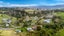 69 Lake Road, Okaihau, Okaihau - Carousel 26