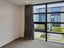 501/8 Kingsland Terrace, Kingsland, Auckland - Carousel 17