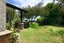 537 Hill Street South, Hope, Richmond - Carousel 26