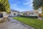 140 Rutland Street, St. Albans, Christchurch City, Canterbury - Carousel 20