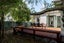 14 Napier Road, Terrace End, Palmerston North - Carousel 20