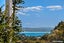 172 Carrington Road, Mount Albert, Auckland - Carousel 3