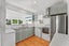 29 Queens Parade, Devonport, Auckland - Carousel 8