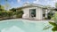 39 Maxwelton Drive, Mairangi Bay, Auckland - Carousel 1