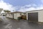 1/6 Hoyle Place, New Plymouth, New Plymouth - Carousel 25