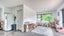 0 Hukatere Road, Pukenui, Pukenui - Carousel 33