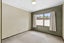 2/6 Synagogue Lane, Nelson, Nelson - Carousel 8