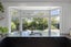 41 Jacobs Street, St Albans, Christchurch - Carousel 4