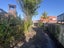179 West Harbour Drive, West Harbour, Auckland - Carousel 5