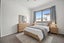 95R Felton Mathew Avenue, Saint Johns, Auckland - Carousel 6