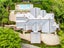 226 Remuera Road, Remuera, Auckland - Carousel 22