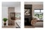 224 Oceanbeach Road, Mount Maunganui, Mount Maunganui - Carousel 10
