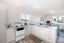13 Nelson Street, Foxton Beach, Foxton - Carousel 9