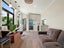 1 Start Street, Palmerston - Carousel 5