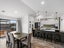 33 Monte Crescent, Lincoln, Lincoln - Carousel 5