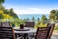 1 Lucy Road, Bluff Hill, Napier - Carousel 1