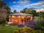 168 Shaw Road, Oratia, Auckland - Carousel 27