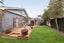 2 Earl Street, Hillsborough, Christchurch - Carousel 15