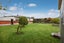 10 Hall Street, Mosgiel, Mosgiel - Carousel 22