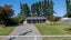 65 Frederick Street, Carterton, Carterton - Carousel 22