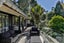 93 Wood Bay Road, Titirangi, Auckland - Carousel 33